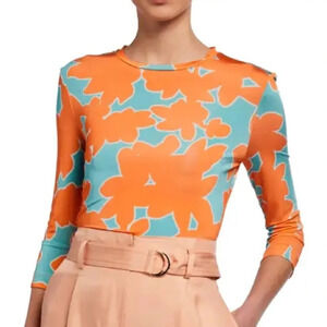 Stine Goya MAY Slinky Top Euc S